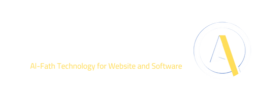 شركة الفتح تكنولوجي - تطوير المواقع والتطبيقات في الرياض